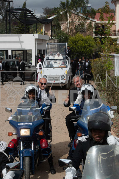 %_tempFileName13805_08092019%