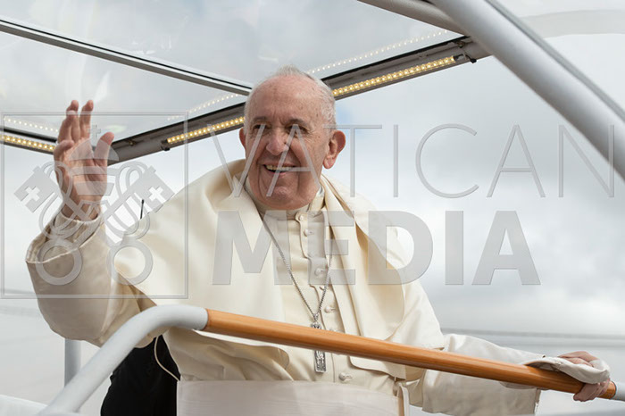 %_tempFileName14194_08092019%