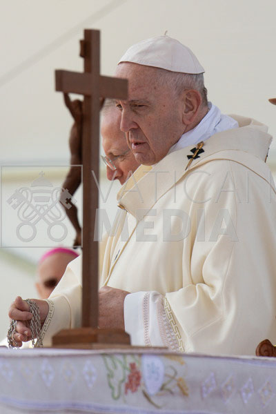 %_tempFileName14538_08092019%