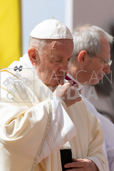 %_tempFileName14666_08092019%