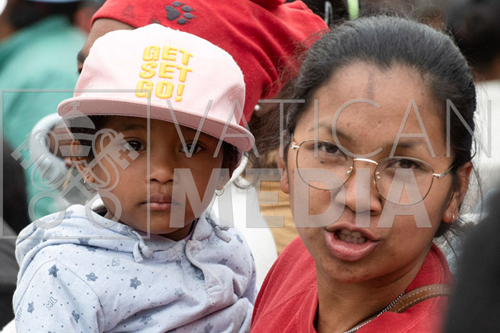 %_tempFileName16390_08092019%