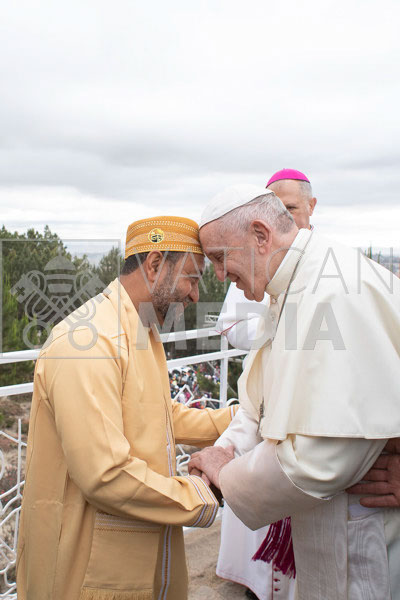 %_tempFileName16857_08092019%