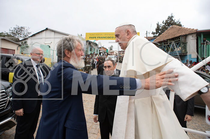 %_tempFileName17216_08092019%