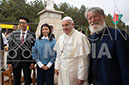 %_tempFileName16821_08092019%