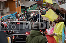 %_tempFileName17174_08092019%