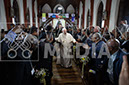 %_tempFileName17611_08092019%