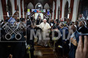 %_tempFileName17612_08092019%
