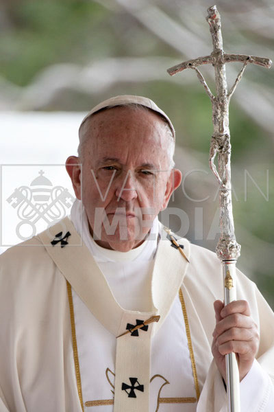 %_tempFileName21809_09092019%