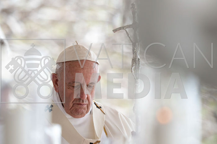 %_tempFileName21834_09092019%