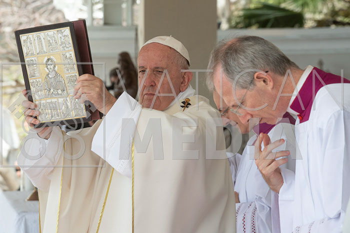 %_tempFileName21875_09092019%