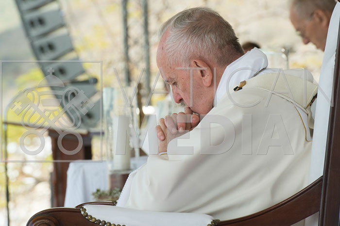 %_tempFileName22285_09092019%