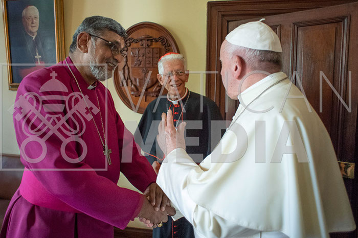 %_tempFileName22626_09092019%
