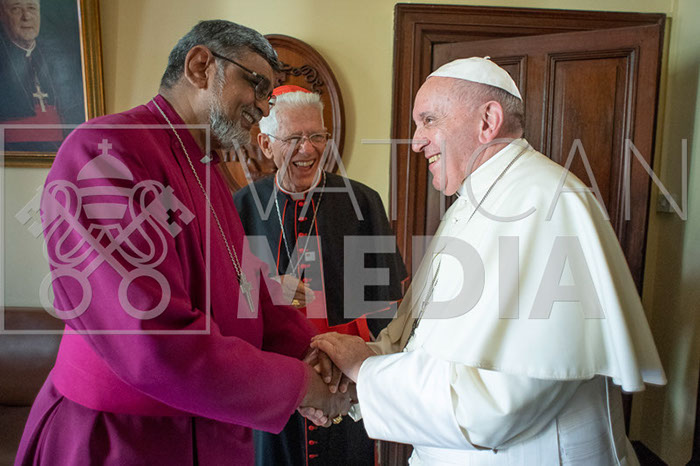 %_tempFileName22629_09092019%