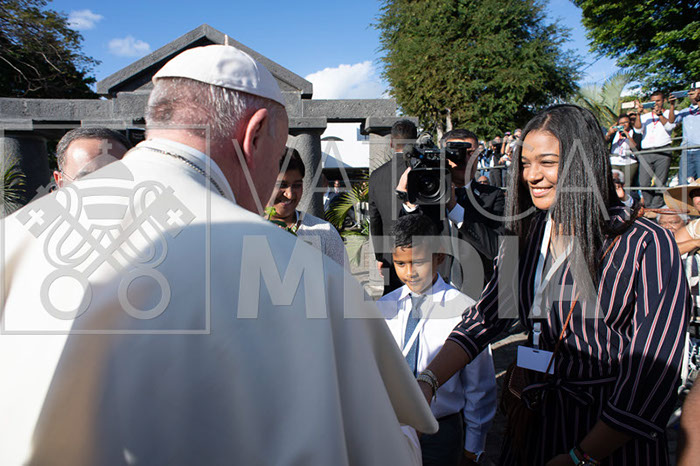%_tempFileName23177_09092019%