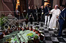 %_tempFileName24000_09092019%