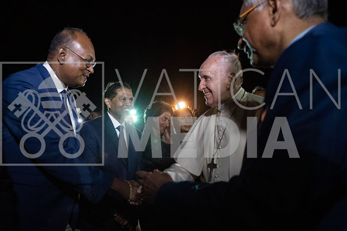 %_tempFileName24183_09092019%