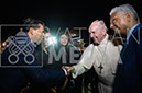 %_tempFileName24177_09092019%