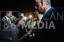 %_tempFileName24230_09092019%