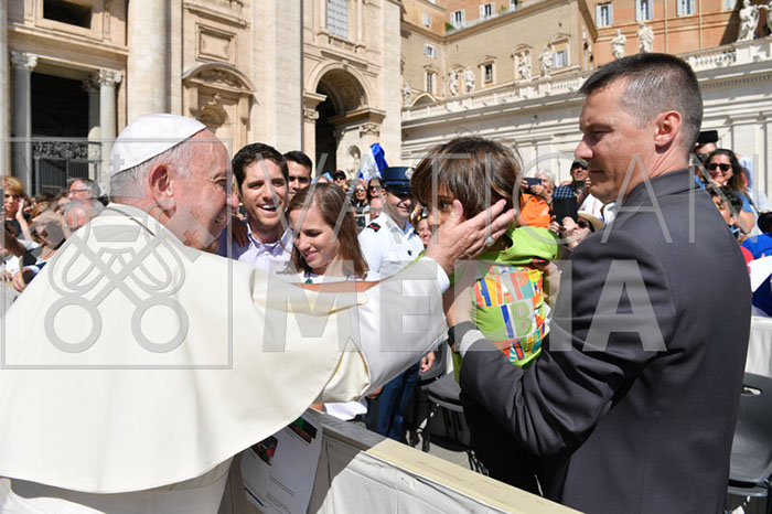 %_tempFileName286862_11092019%