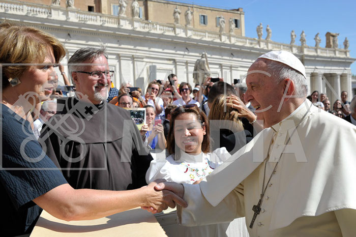 %_tempFileName287042_11092019%