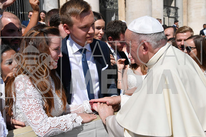 %_tempFileName291315_11092019%