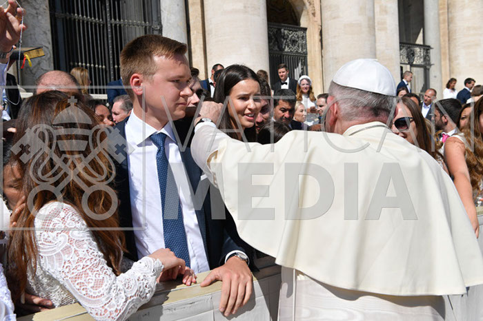 %_tempFileName291328_11092019%