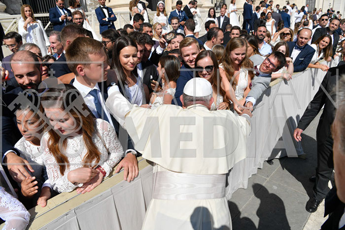 %_tempFileName291343_11092019%