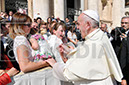 %_tempFileName290361_11092019%
