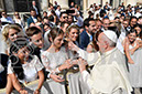 %_tempFileName290798_11092019%