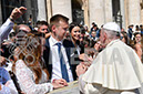 %_tempFileName291323_11092019%