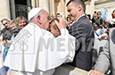 %_tempFileName299256_18092019%