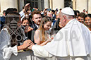 %_tempFileName300974_18092019%