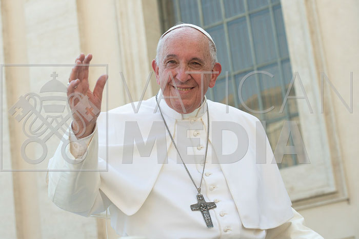 %_tempFileName303035_18092019%