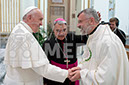 %_tempFileName01290_21092019%