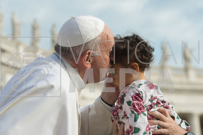 %_tempFileName303835_25092019%
