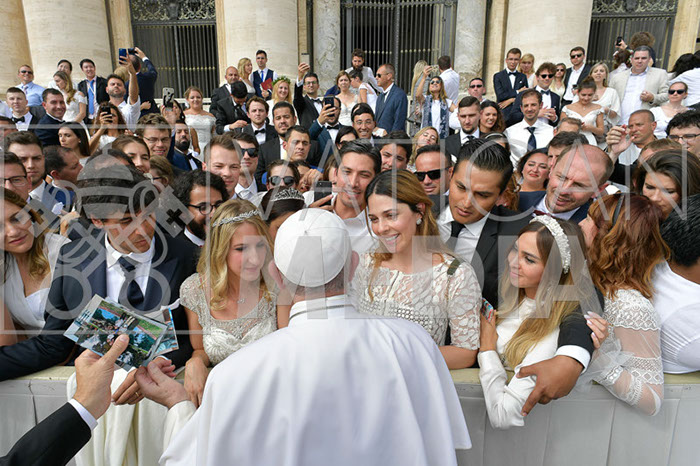 %_tempFileName310281_25092019%