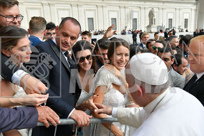 %_tempFileName310873_25092019%
