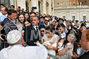 %_tempFileName310870_25092019%