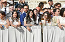 %_tempFileName311043_25092019%