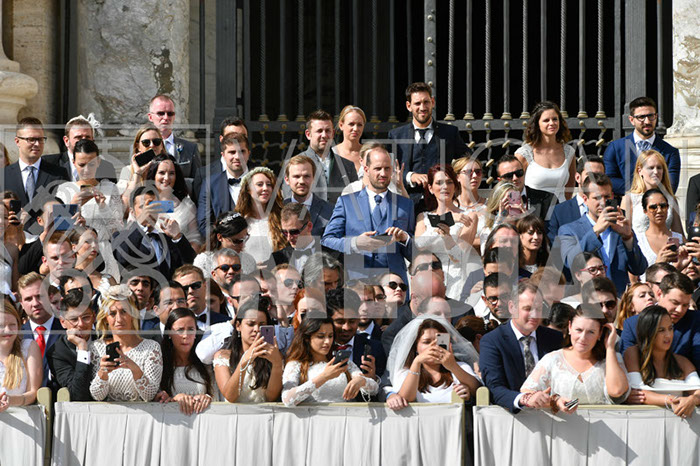 %_tempFileName313920_02102019%