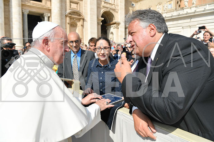 %_tempFileName315067_02102019%
