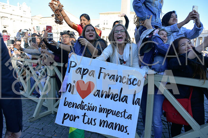 %_tempFileName321303_09102019%