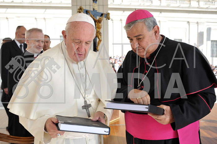 %_tempFileName332815_16102019%