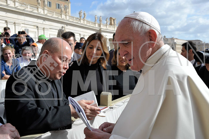 %_tempFileName335330_16102019%