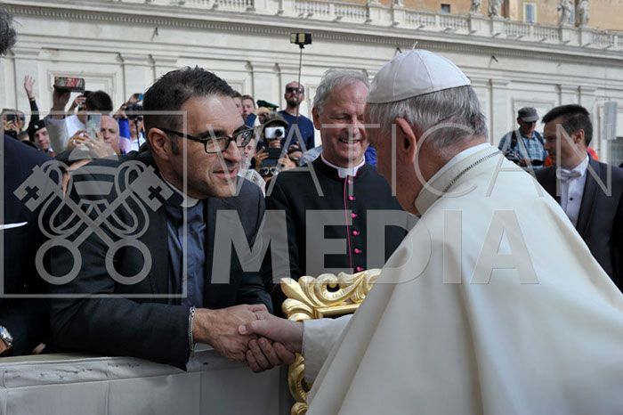%_tempFileName336352_16102019%