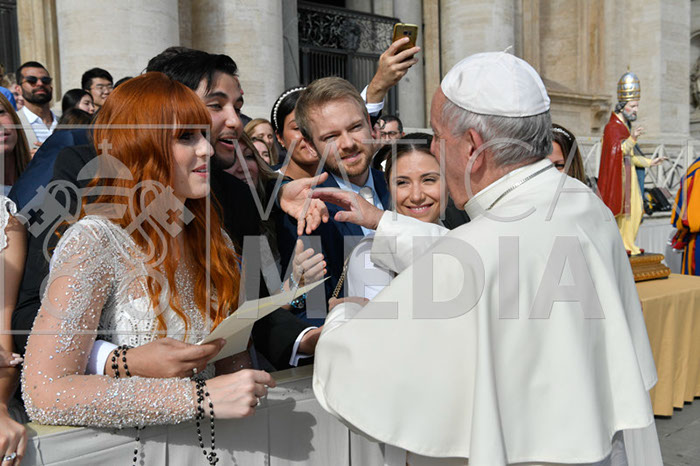 %_tempFileName338020_16102019%