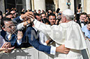 %_tempFileName338626_16102019%