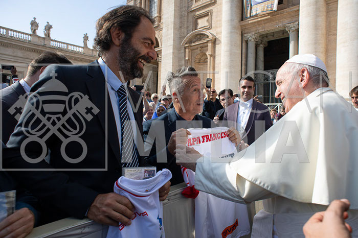 %_tempFileName340099_16102019%
