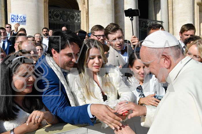%_tempFileName347128_23102019%