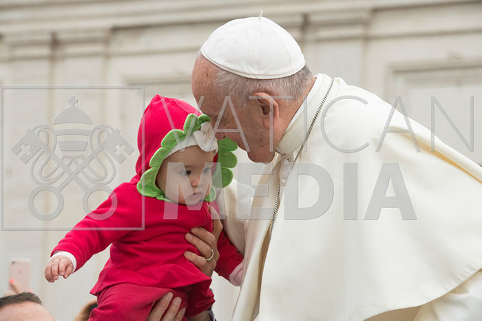 %_tempFileName353104_30102019%